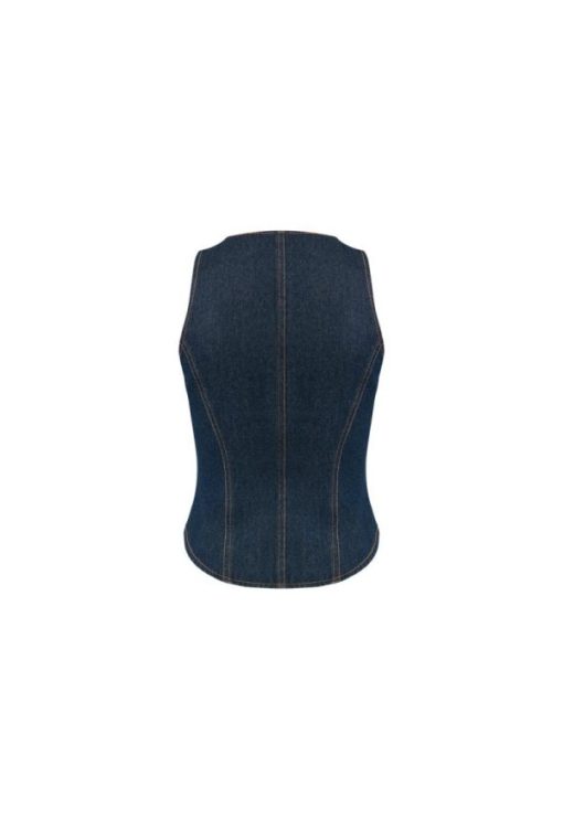 Independentmakers.shoped705f9680 7