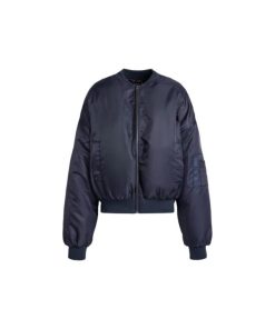 Independentmakers.shopedbf491e9c 6
