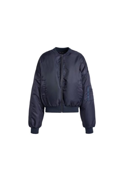 Independentmakers.shopedbf491e9c 6
