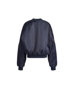 Independentmakers.shopedbf491e9c 7