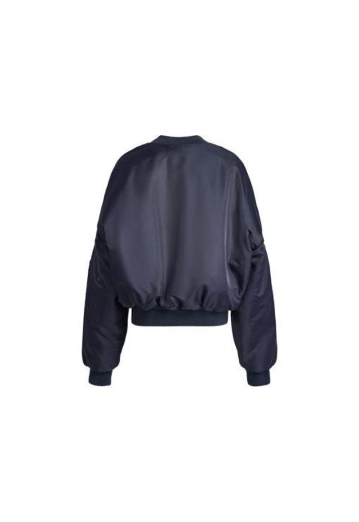 Independentmakers.shopedbf491e9c 7