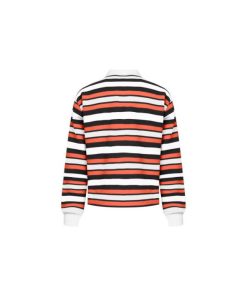 Independentmakers.shopf00ffbbd7d 7