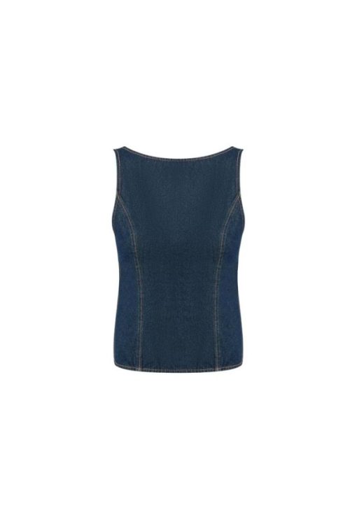 Independentmakers.shopf21d1177bc 6