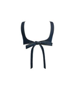 Independentmakers.shopf21d1177bc 7