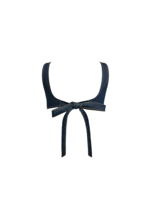 Independentmakers.shopf21d1177bc 7