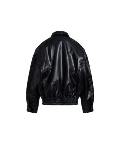 Independentmakers.shopf302a78e2b 6