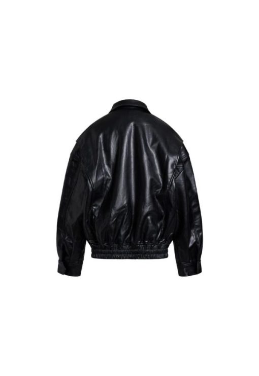 Independentmakers.shopf302a78e2b 6