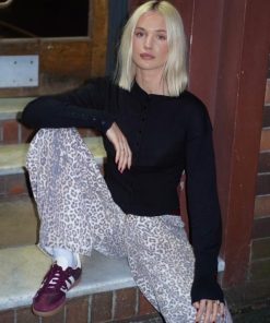 Independentmakers.shopf421a97b0c 2