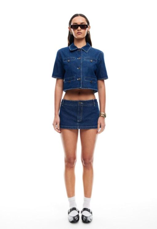 Independentmakers.shopf498b49399 1