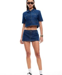 Independentmakers.shopf498b49399 5