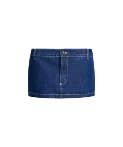 Independentmakers.shopf498b49399 7