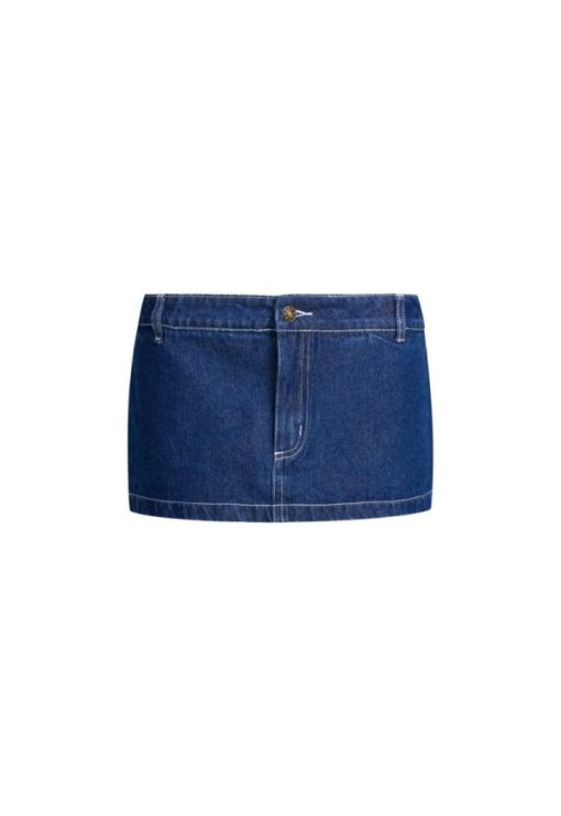 Independentmakers.shopf498b49399 7