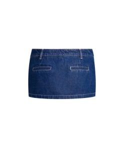 Independentmakers.shopf498b49399 8