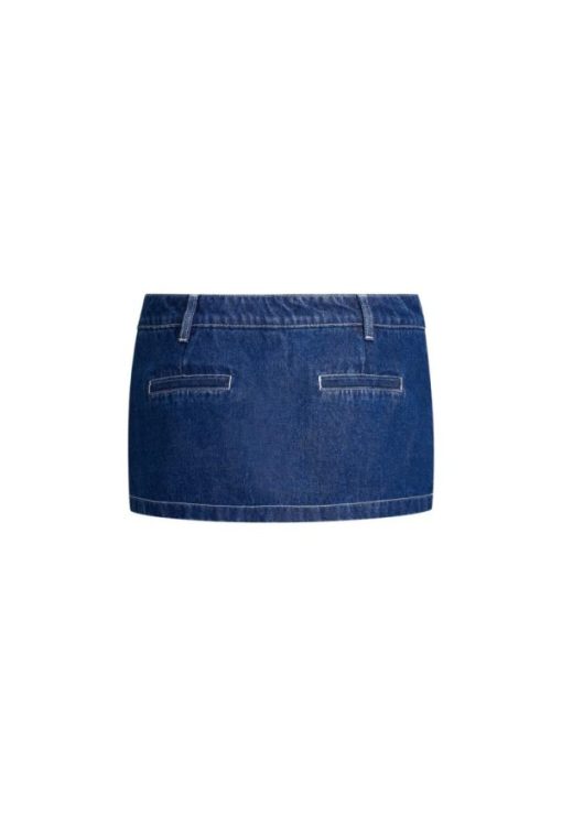 Independentmakers.shopf498b49399 8