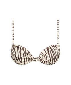 Independentmakers.shopf611888866 6