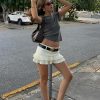 Independentmakers.shopf61bff79b4 1