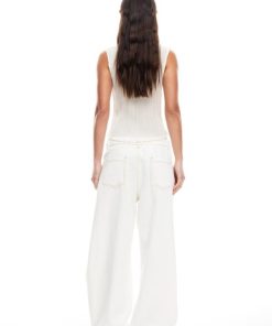 Independentmakers.shopf820f5992b 5