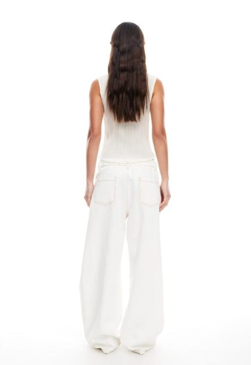 Independentmakers.shopf820f5992b 5