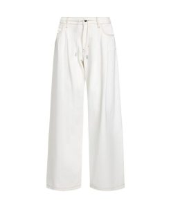 Independentmakers.shopf820f5992b 6
