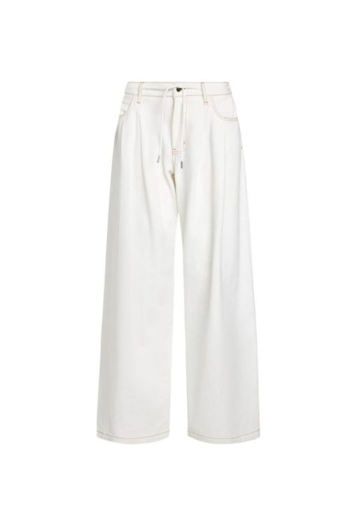 Independentmakers.shopf820f5992b 6