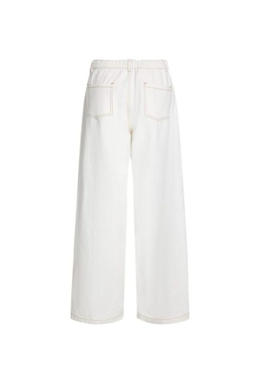 Independentmakers.shopf820f5992b 7