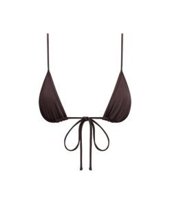 Independentmakers.shopf823dfbf4d 5