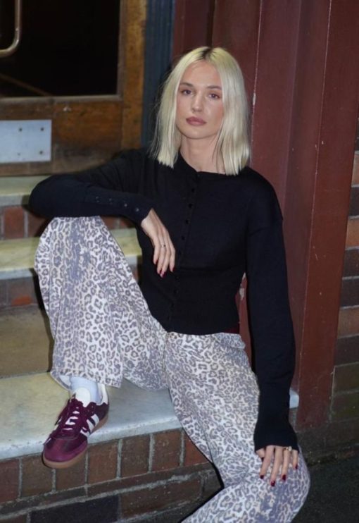 Independentmakers.shopfa668997ba 2