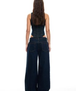 Independentmakers.shopfa7b21f552 5