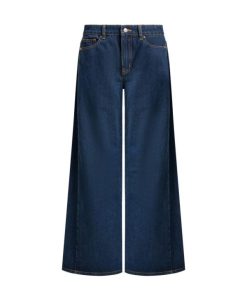 Independentmakers.shopfa7b21f552 6