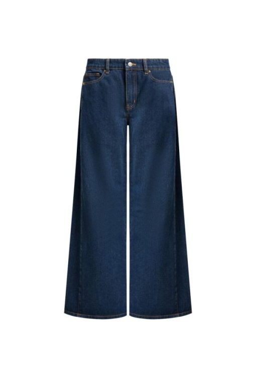 Independentmakers.shopfa7b21f552 6
