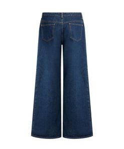 Independentmakers.shopfa7b21f552 7