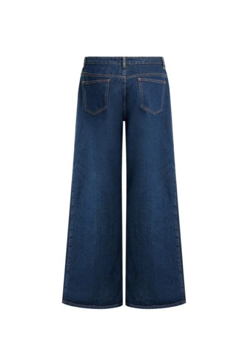 Independentmakers.shopfa7b21f552 7