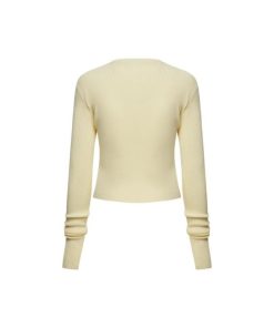 Independentmakers.shopfd6f7fefb9 9
