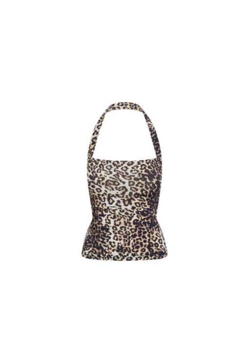 Independentmakers.shopfd8097dbfa 6