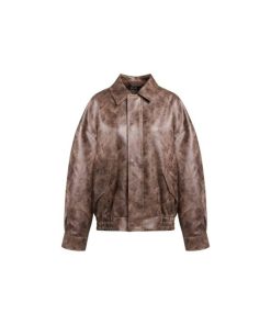 Independentmakers.shopfe2d8c1a7f 5